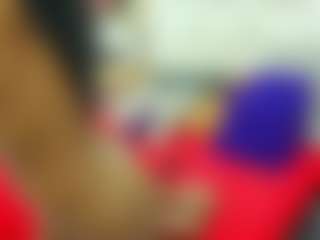 Live cam show with Daffne - Ass Bouncing on CamClone