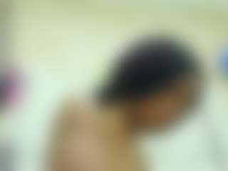 Daffne's Live Sex Cam Show