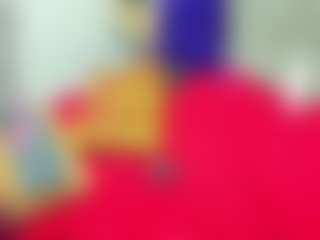 Daffne's Live Sex Cam Show
