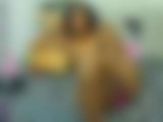 Daffne's Live Sex Cam Show