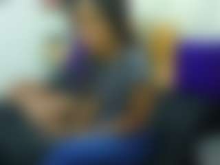 Daffne's Live Sex Cam Show