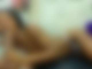 Daffne's Live Sex Cam Show