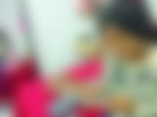 Live cam show with Daffne - Thin on Lustler