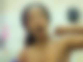 Live cam show with Daffne - Thin on galaxygirlnitro.com