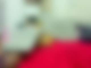 Daffne's Live Sex Cam Show