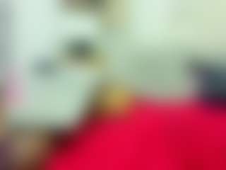 Daffne's Live Sex Cam Show