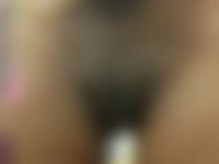 Live cam show with Daffne - Dirty Talk on numayanayam.club