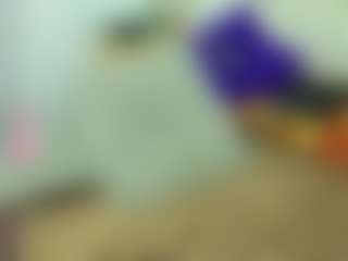 Daffne's Live Sex Cam Show