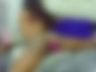 Daffne's Live Sex Cam Show