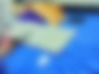 Daffne's Live Sex Cam Show