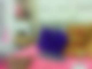 Daffne's Live Sex Cam Show