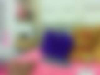 Daffne's Live Sex Cam Show