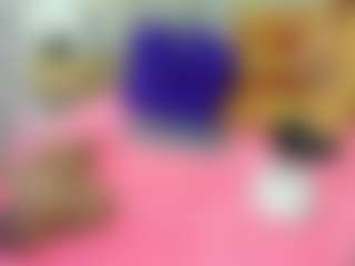 Daffne's Live Sex Cam Show