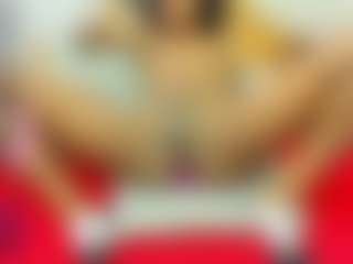 Live cam show with Daffne - Thin on Dare Cams