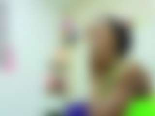 Daffne's Live Sex Cam Show