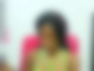 Spettacolo in cam dal vivo con Daffne - Ass Clapping su Camsoda