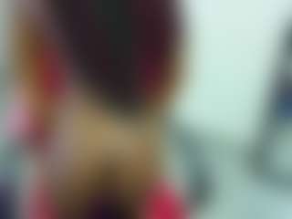 Daffne's Live Sex Cam Show