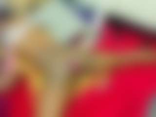Daffne's Live Sex Cam Show