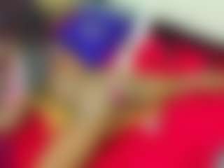 Daffne's Live Sex Cam Show