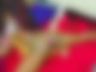 Daffne's Live Sex Cam Show