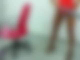 Daffne's Live Sex Cam Show
