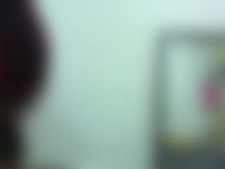 Daffne's Live Sex Cam Show