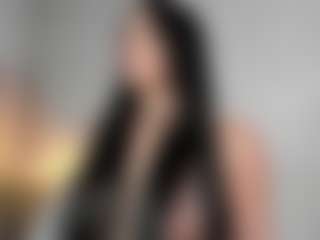 Live cam show with Emmaazc - Asian on dropp.cam | colombia