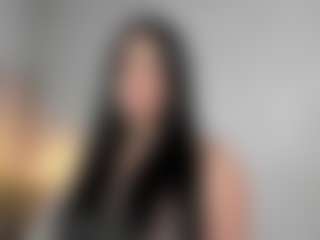 Live cam show with Emmaazc - Nature on Ass Tok | colombia