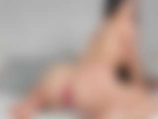 Live cam show with Emmaazc - Cum on chickslive.net | colombia