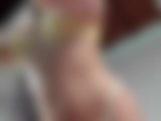Live cam show with Emmaazc - Ride Torso on galaxygirlnitro.com