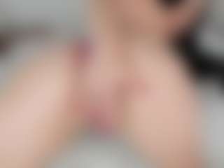 Live cam show with Emmaazc - Asian on galaxygirlnitro.com | colombia