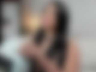 Live cam show with Emmaazc - Small Tits on live18s.com | colombia