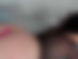 Emmaazc's Live Sex Cam Show