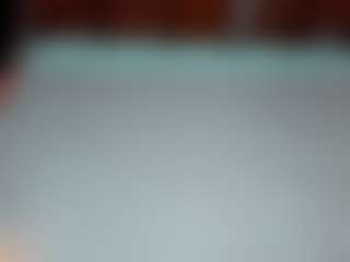 Emmaazc's Live Sex Cam Show