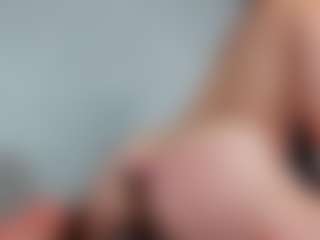 Live cam show with Emmaazc - Latina on livesexfox.com | colombia