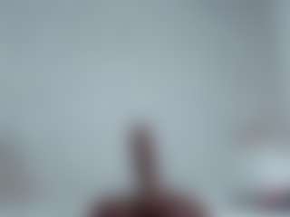 Emmaazc's Live Sex Cam Show
