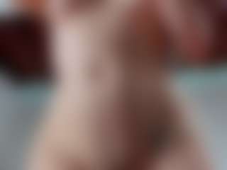 Live cam show with Emmaazc - Asian on camtv | colombia