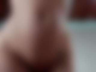 Live cam show with Emmaazc - Latina on camtv | colombia