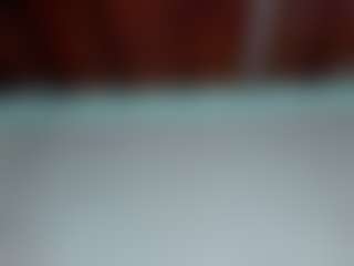 Live cam show with Emmaazc - Blowjob on TeamSkeetLive | colombia