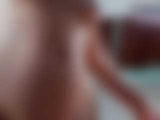 Live cam show with Emmaazc - Big Ass on instabang | colombia