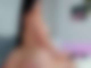 Live cam show with Emmaazc - Asian on luckytryst.com | colombia