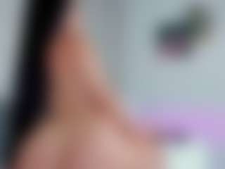 Live cam show with Emmaazc - Asian on numayanayam.club | colombia