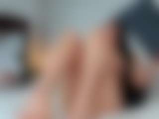 Live cam show with Emmaazc - Small Tits on UwU Esports | colombia