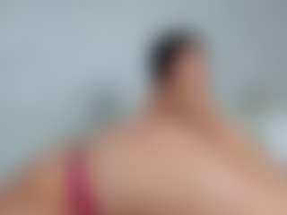 Live cam show with Emmaazc - Asian on PervPlay.com | colombia