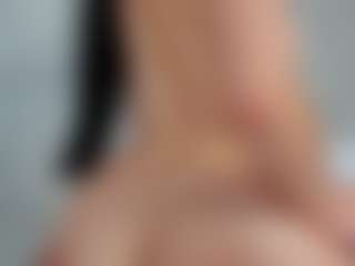Live cam show with Emmaazc - Asian on Instabang | colombia