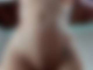 Live cam show with Emmaazc - Ride Torso on boobsie.com