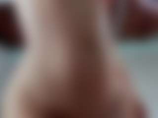 Live cam show with Emmaazc - Blowjob on UwU Esports | colombia