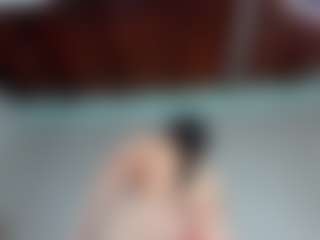 Live cam show with Emmaazc - Asian on livesexfox.com | colombia