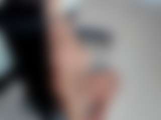 Live cam show with Emmaazc - Asian on Cam Slut | colombia
