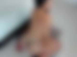 Live cam show with Emmaazc - Asian on sexytreat.net | colombia